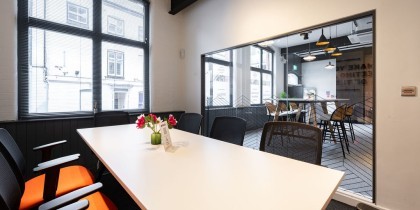 6025b71e 1ab5 45f7 b4b5 92dfc65e8cc4