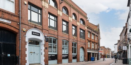 6bc45645 200f 4ccd 9eb1 a825874f9b9e