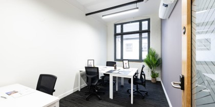 6cf246ef 21a4 48fe 91e1 7447e8c0c77b