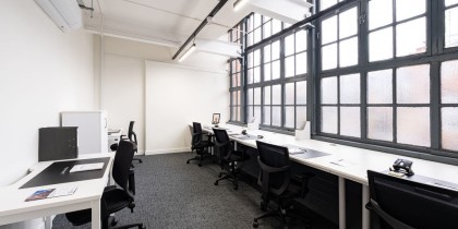 7c8773c5 1db0 473f bd13 13b66d93213a