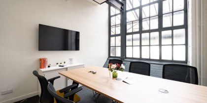 a8916c34 9df4 4d50 baa7 62471d913b01