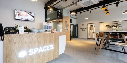 ac005ae6 6c35 479c 99c3 19ace2fd86c5