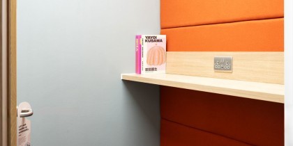 be02bb34 19ad 4314 90b1 087242d32aee