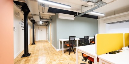 ed1d42ee dd66 4054 a7ca c832d71fe9a1