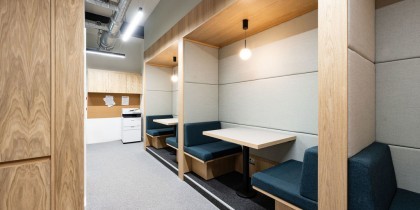 f7e8bb09 68bc 40d7 86af 8118658186d1