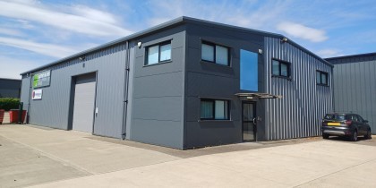 2a0beaab d494 4d46 9eaa 7c6d6242a29c