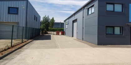 3a7fc695 7dfa 4d4b a03d 9fad266bb9a0