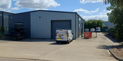 7847b398 2088 41ca 9629 ea15a2f3c8bf