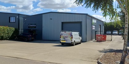 7a07ed54 c6ae 427c b576 3098cbd0405e