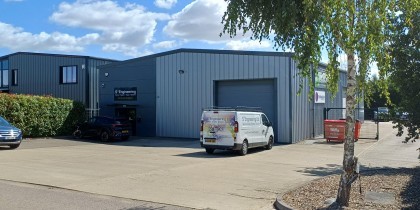 ca6c932c bec1 49db 9205 acbcbb8c7df1