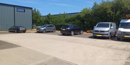 ddb5a092 e829 42f5 a6c2 25c7b8a49775