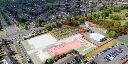 326ec12c 0d91 4acf 878e 98326fb62bb0