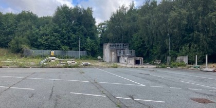 bba1d291 be77 4982 811b 8d8b526f5a4f