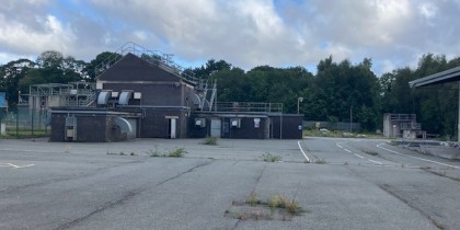 cf1bfac3 d199 4eac aa9e bb1731ac7b15