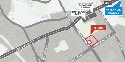 df5e9bf5 982f 4133 8d79 1b6f2e3aef96