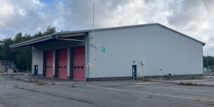 edffeb5a 8373 4afd 9a9e cb0494d613e0