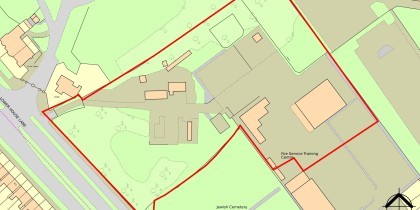 ff272bd2 eb30 4445 81d0 0f9db361fb4b