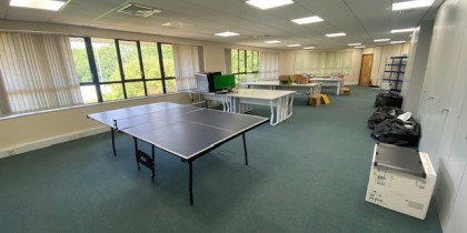 0c6ee479 ec50 49ef 9d97 00a31a16276e