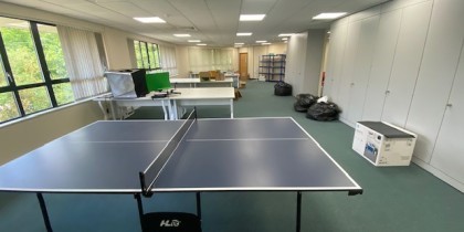 0cea5176 38d1 4309 bc1f 5db32d83f392