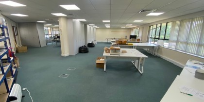 181a30ac 1573 466d 806d ffc8c9d8adfc