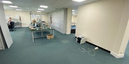 403fcfda 50ca 4a95 8b7e c71afac7d605