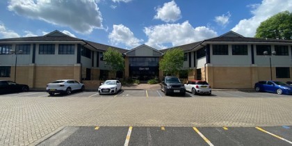 40cb3b2e 2459 43dc 9391 d6e5968ec30b