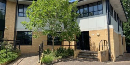 57714c7d 0aa0 4a34 ba48 7dfe295457db