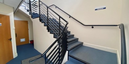 6333d164 9cf2 4402 8ca2 5593d9d96629