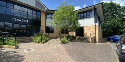 6f5c6060 f135 400e b7a0 98e4b8a9cc03