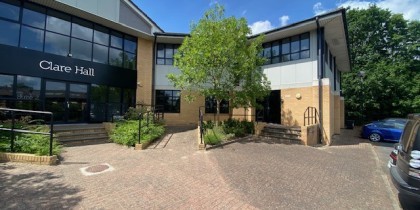 ae1161b9 90a4 49fa ac3c 7701d78fcd20