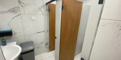 fa8860e5 aa97 457d a224 638e1dfe541a