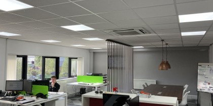 22bb2a92 4e62 447d 9970 a5006f86f1a7