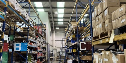 3f265317 3435 44ab aac9 d4cc68a327ee