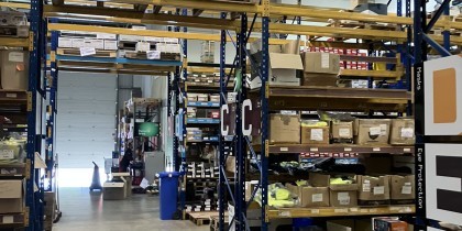 74d9cf13 1fbc 455b 82e7 009f07c58cec