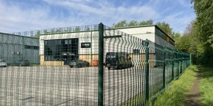 8b42e792 714a 4564 9987 41cf115ae1cf