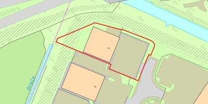 a283e897 580b 4b5c b5fc ec10a96ddfa5