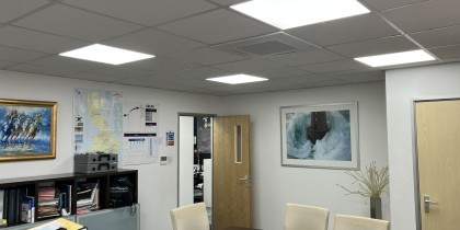 b18a1dc6 c5b5 40bd acb1 3495d7e8563c