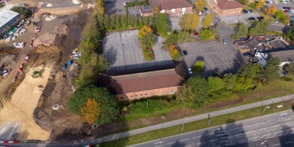 201a4805 4b76 47db 8653 80edb3d2ff66