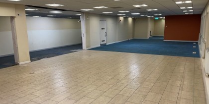 2802751e 7c8b 4d66 b0ec 3863479ee81e