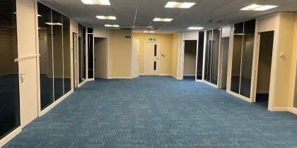 2be667f0 f4dc 4a34 85fc bbf1c8ad5591