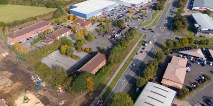 313eb216 775f 499c 90e2 b1b56eb60969