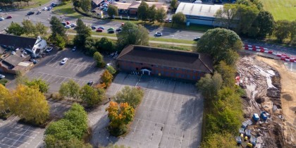 3ac8107e b73d 413c 91ed 0c4046cb77c1