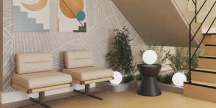 4af52a05 dd49 4542 ab5f 73e850c5f297