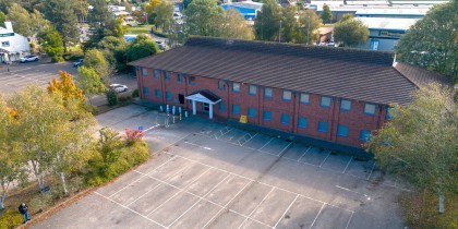 50bd5bdf c1df 4911 b689 1f1fcecf0592