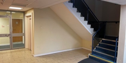 8d3f7645 8c53 46f4 b2dc b77f2a46f1fd