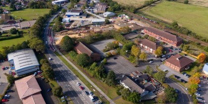 9d9525fc eff1 4672 aed2 c8eebb207fdb