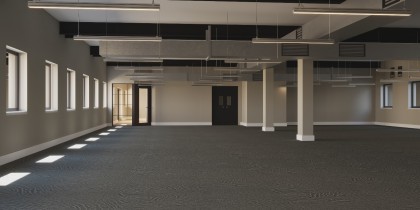 aaf1caf1 a33b 438d 9379 753da8d9fe1d