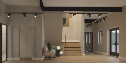 d862828e ebcf 46b9 bd33 71a40f619cf4