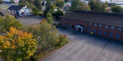 e45567b9 e9fd 41e5 9204 0492fc05d020