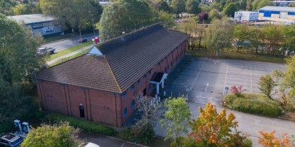 ecdcdbb4 7cf6 40ef 933d 1c92dc5d904f